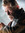 CaptKirk42 Classic Whovian