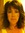 Staci