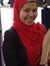 Heba TariQ