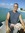 Don (BayfrontGuy) | 1057 comments