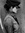 Elevetha