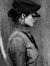 Elevetha