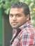 Ahmed Emad