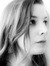 Nienke
