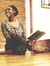 Niecy