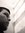 Avel
