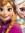 Maddison (MaddisonBruce) | 551 comments