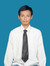 Habib Malik