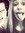 ♥Meredith Styles♥ ~When I'm not with you I'm weaker~ (InlovewithHarry) | 4 comments