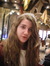Eilidh