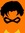 Ron