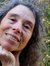 Wendy Cosin
