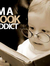 *~*~~*~reading~**~till~**~forever*~~*~*
