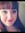 Jessica (Jess Hearts Books)