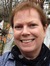 Kathy Juveli Hauck