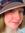 Kristi (KristiLarson) | 148 comments
