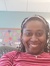 Ann-marie M. Braithwaite