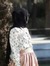 Latifa Aljassem