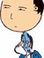 Rigo
