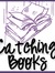 Sarah (Catching Books)