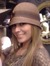 Sheri