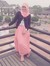 Hayati