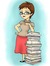 Worthreading