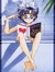 Tt (Never Ending Stories Book Blog)