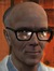 Steve Mumford