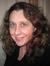 Rebecca Labbe