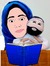 Betule Sairafi