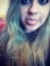 Holly Newbold