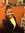 Latasha