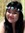 Ammabelle