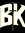ßk☼lvr