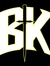 ßk☼lvr