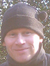 Tim Carter