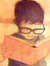 Book Noy