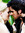 Aqsa Killian Jones Hook