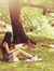 ♥ ℒily