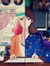 Barbara 바보 ♥