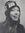 Lauren