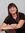Dee (Phonebooklady)