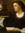 Michelle/ The True Book Addict (thetruebookaddict) | 347 comments