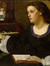 Michelle/ The True Book Addict