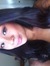 Candiz