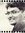 Kali Srikanth | 8 comments