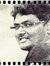 Kali Srikanth