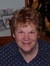 Deanna Hansen