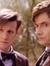 newt